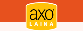Axolaina