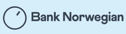 Bank Norwegian