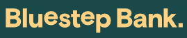 Bluestep Bank