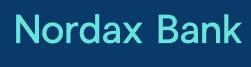 Nordax Bank
