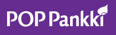 POP Pankki