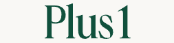 Plus1