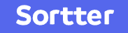 Sortter